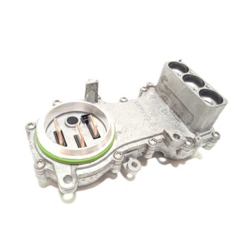 Recambio de modulo electronico para mercedes-benz clase a berlina (bm 177) a 200 (177.187) referencia OEM IAM A1775456600  17754