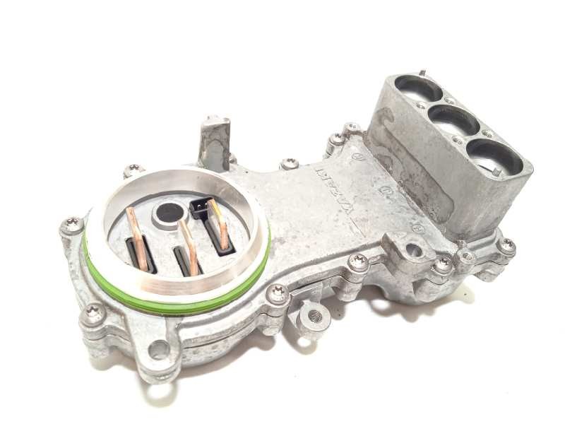 MODULO ELECTRONICO A1775456600 1775456600