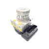Recambio de abs para hyundai i20 1.2 16v cat referencia OEM IAM 58920C8250 6158945200 C858920550