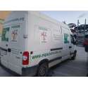 RENAULT MASTER II FURGONETA (FD)