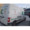 renault master ii furgoneta (fd) del año 2006