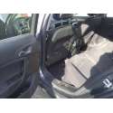 OPEL INSIGNIA BERLINA