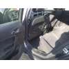 opel insignia berlina del año 2009