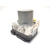 Recambio de abs para hyundai i20 1.2 16v cat referencia OEM IAM 58920C8250 6158945200 C858920550