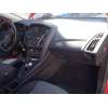 ford focus iii sedán del año 2015