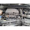 KIA RIO IV (YB, SC, FB)
