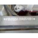 SEAT LEON (5F1)