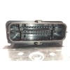Recambio de abs para hyundai i20 1.2 16v cat referencia OEM IAM 58920C8250 6158945200 C858920550