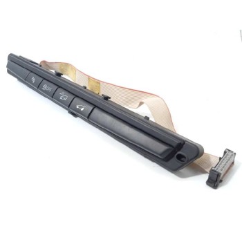 MANDO MULTIFUNCION 61319208218 