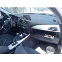 BMW SERIE 1 LIM. (F20)