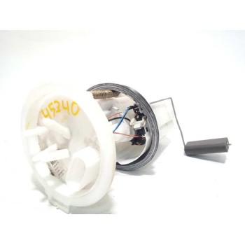 BOMBA COMBUSTIBLE 6C0919051J 0580200743