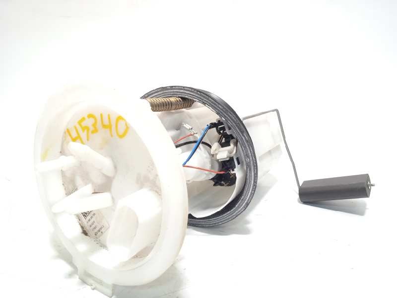 BOMBA COMBUSTIBLE 6C0919051J 0580200743