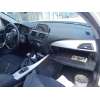 bmw serie 1 lim. (f20) del año 2013