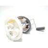 Recambio de bomba combustible para skoda fabia 1.0 mpi referencia OEM IAM 6C0919051J  0580200743