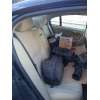 volvo s60 lim. del año 2012