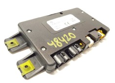 Recambio de modulo electronico para volkswagen touareg (7la) tdi v10 referencia OEM IAM 7L6035530B  