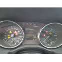 MERCEDES-BENZ CLASE R (W251, V251)