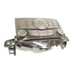Recambio de mando multifuncion para chevrolet cruze (j300) 2.0 cdi referencia OEM IAM 94563272  