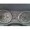 mercedes-benz clase r (w251, v251) del año 2007