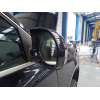 porsche cayenne (9pa) del año 2007