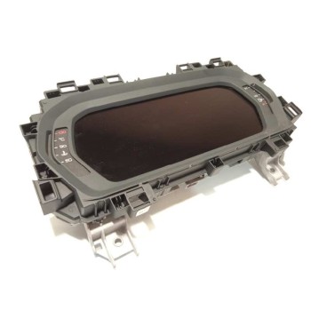Recambio de cuadro instrumentos para audi a3 sportback (8ya) 1.0 ltr - hibrido referencia OEM IAM 8Y0920700B  