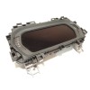 Recambio de cuadro instrumentos para audi a3 sportback (8ya) 1.0 ltr - hibrido referencia OEM IAM 8Y0920700B  