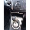 HONDA CIVIC BERLINA 5 (FK)