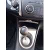 honda civic berlina 5 (fk) del año 2008