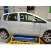 mitsubishi colt vi (z3_a, z2_a) del año 2004