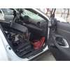 toyota yaris cross (mxp_) del año 2023