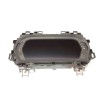 Recambio de cuadro instrumentos para audi a3 sportback (8ya) 1.0 ltr - hibrido referencia OEM IAM 8Y0920700B  