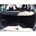 SEAT ATECA (KH7)