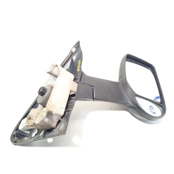 Recambio de retrovisor derecho para ford transit caja/chasis (fm_ _, fn_ _, ff_ _) 2.4 tdci rwd referencia OEM IAM 6C1117682HKYG