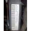 SEAT LEON (5F1)