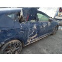 SEAT LEON (5F1)