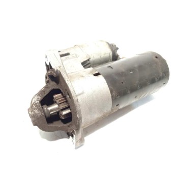 MOTOR ARRANQUE 55572065 0001148004