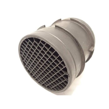 CAUDALIMETRO 55220331 0281006056