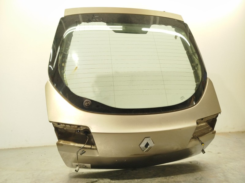 PORTON TRASERO 901000820R 