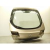 Recambio de porton trasero para renault laguna iii (bt0/1) 2.0 dci (bt07, bt0j, bt14, bt1a, bt1s) referencia OEM IAM 901000820R 