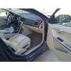 volvo s60 lim. del año 2012