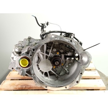 Recambio de caja cambios para kia xceed 1.4 tgdi cat referencia OEM IAM 4300032AE1  WKJ6