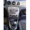 peugeot 308 del año 2007