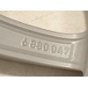 Recambio de llanta para bmw x4 (g02, f98) xdrive 20 d referencia OEM IAM 6880047 36116880047 