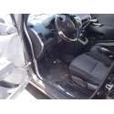 MAZDA 5 (CR)
