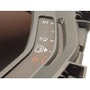 Recambio de cuadro instrumentos para audi a3 sportback (8ya) 1.0 ltr - hibrido referencia OEM IAM 8Y0920700B  