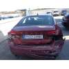 volvo s60 lim. del año 2015