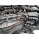 KIA RIO IV (YB, SC, FB)