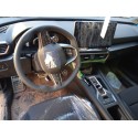 CUPRA LEON (KL1, KU1, KUG)