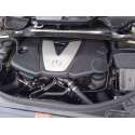 MERCEDES-BENZ CLASE R (W251, V251)
