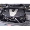 mercedes-benz clase r (w251, v251) del año 2007